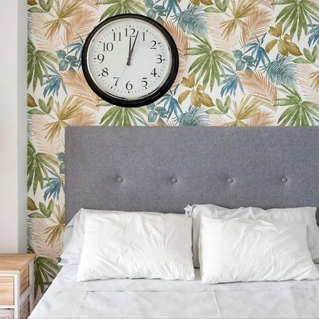 Torre Coblanca Apartment Бенидорм Екстериор снимка